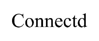 CONNECTD