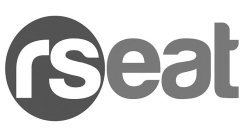 RSEAT