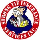 STRONG TIE INSURANCE SERVICES INC.