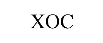 XOC
