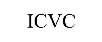 ICVC
