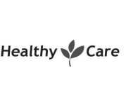 HEALTHY CARE