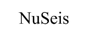 NUSEIS