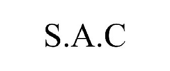 S.A.C