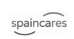 SPAINCARES