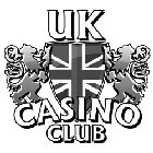 UK CASINO CLUB