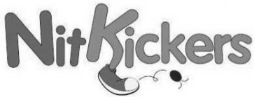 NITKICKERS