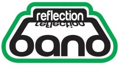 REFLECTION BAND