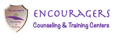 ENCOURAGERS COUNSELING & TRAINING ENCOURAGERS COUNSELING & TRAINING CENTERS
