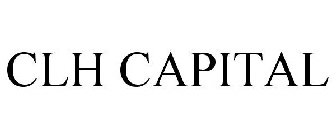 CLH CAPITAL