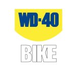 WD-40 BIKE