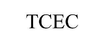 TCEC
