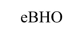 EBHO