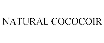 NATURAL COCOCOIR