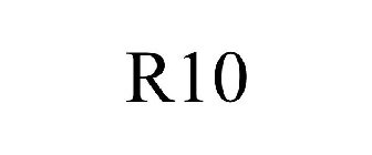 R10