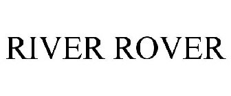 RIVER ROVER