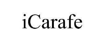 ICARAFE