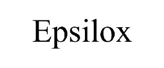 EPSILOX