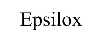 EPSILOX
