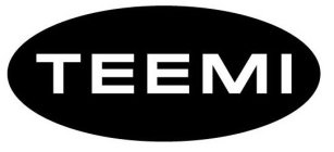 TEEMI