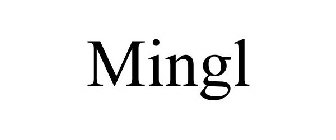 MINGL