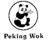 PEKING WOK