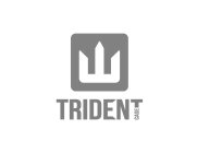 TRIDENT CASE