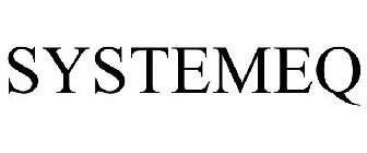 SYSTEMEQ