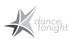 DANCE TONIGHT