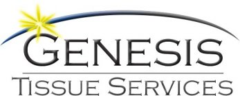 GENESIS TISSUE SERVICES