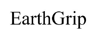 EARTHGRIP