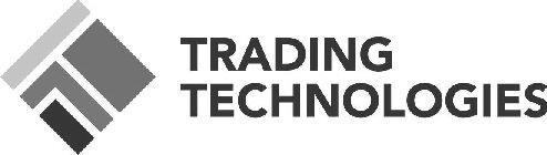 T TRADING TECHNOLOGIES