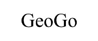 GEOGO