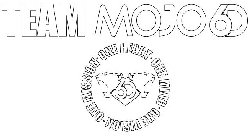 TEAM MOJO 6D · ONE MISSION · ONE HEART · ONE MIND · ONE VISION · 6D
