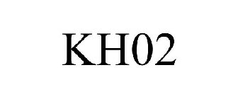 KH02