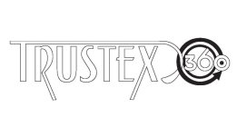 TRUSTEX 360