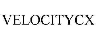 VELOCITYCX