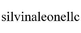 SILVINALEONELLC