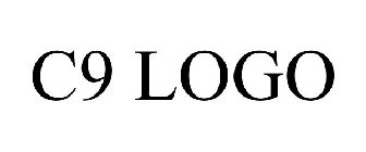 C9 LOGO