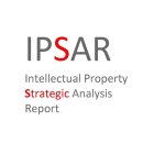 IPSAR INTELLECTUAL PROPERTY STRATEGIC ANALYSIS REPORT