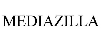 MEDIAZILLA