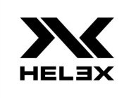 HELEX