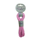 PARACHUTE CORD 550