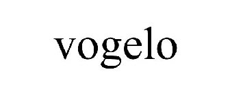 VOGELO