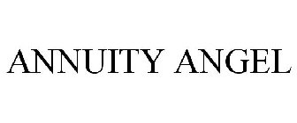 ANNUITY ANGEL