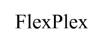 FLEXPLEX