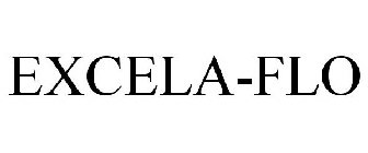 EXCELA-FLO