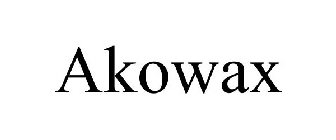 Image for trademark with serial number 86219383
