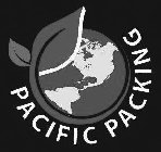PACIFIC PACKING