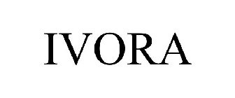 IVORA